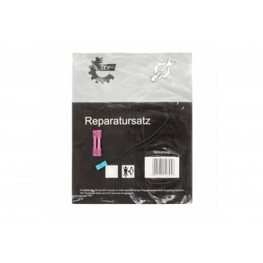 Faisceau Broche Connectique Pour BMW Série 3 F30 F80 F31 F34 61132360043