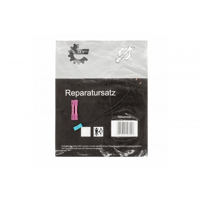 Faisceau Broche Connectique Pour BMW Série 3 F30 F80 F31 F34 61132360043