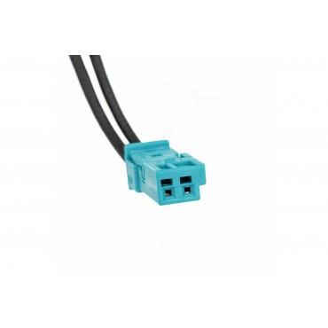 Faisceau Broche Connectique Pour BMW Série 3 F30 F80 F31 F34 61132360043