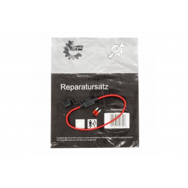 Faisceau Broche Connectique