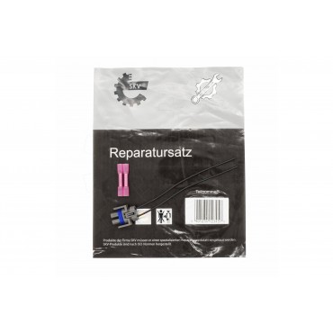 Faisceau Broche Connectique Pour Renault Grand Scénic II III IV 12162017