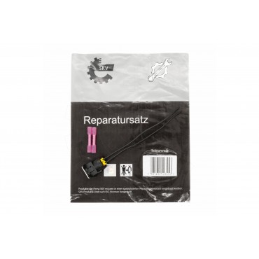 Faisceau Broche Connectique Pour VW Audi A1 A3 A4 A5 A6 A7 Seat Skoda 443906232