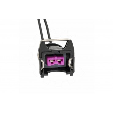 Faisceau Broche Connectique Pour VW Audi A1 A3 A4 A5 A6 A7 Seat Skoda 443906232