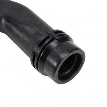 Durite d'Eau de Refroidissement Pour Audi A4 A5 Q7