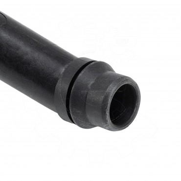 Durite d'Eau de Refroidissement Pour BMW Série 1 E87 3 E46 E90 E91 E92 E93