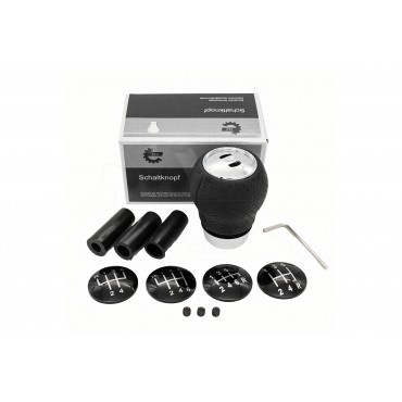 Pommeau Levier de Vitesse