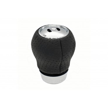 Pommeau Levier de Vitesse