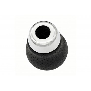 Pommeau Levier de Vitesse