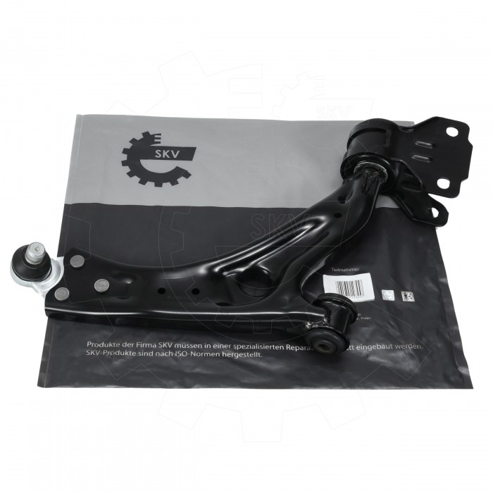 Bras de Suspension Avant Gauche Pour Ford Focus C-Max Volvo C30 C70 I II V50