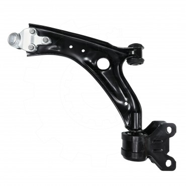 Bras de Suspension Avant Gauche Pour Ford Focus C-Max Volvo C30 C70 I II V50