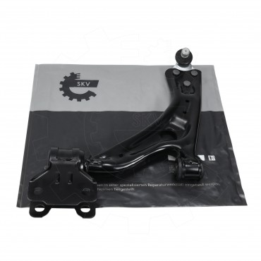 Bras de Suspension Avant Droit Pour Ford Focus C-Max Volvo C30 C70 I II V50