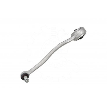 Bras de Suspension Avant Gauche Pour Cadillac CT5 84695562