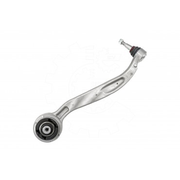 Bras de Suspension Avant Gauche Pour Cadillac CT5 84695562