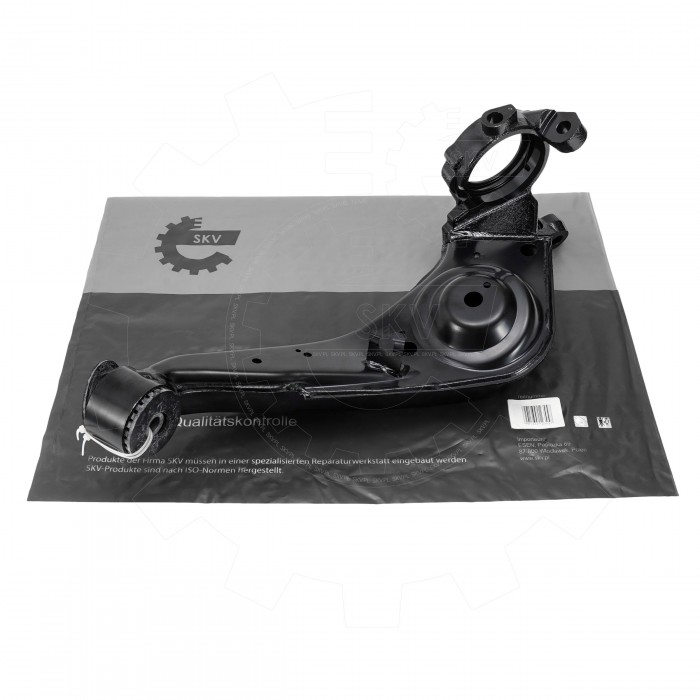 Bras de Suspension Arrière Droit Pour Hyundai 5510026600, 5510026700