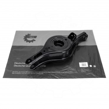 Bras de Suspension Arrière Gauche Pour Mazda 6