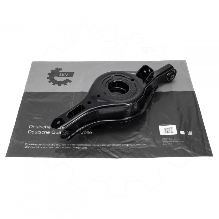 Bras de Suspension Arrière Gauche Pour Mazda 6