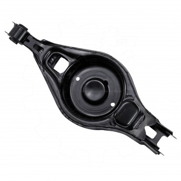 Bras de Suspension Arrière Gauche Pour Mazda 6