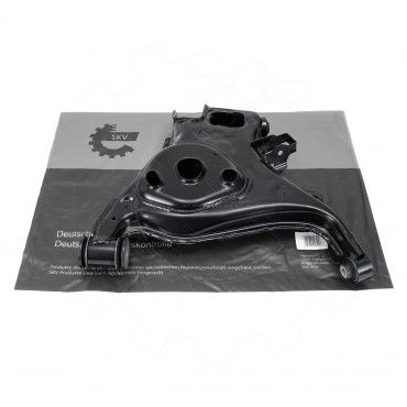 Bras de Suspension Arrière Gauche Pour Audi A6 4F0505311D, 4F0505311M