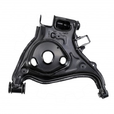 Bras de Suspension Arrière Gauche Pour Audi A6 4F0505311D, 4F0505311M