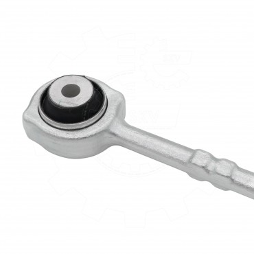 Triangle de Suspension Avant Pour Mercedes-Benz Classe E T-Model CLS