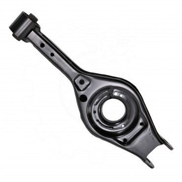Bras de Suspension Arrière Pour Hyundai Elantra i30 Kia Cee'D 3/5 Portes SW Pro