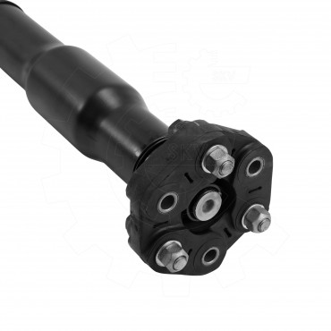 Cardan Arbre de Transmission Arrière Pour BMW Série 3 E46 26117518375