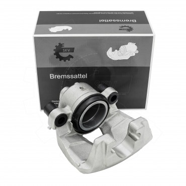 Etrier de Frein Avant Gauche Pour Peugeot Opel Toyota Citroën Jumpy SU001A3125