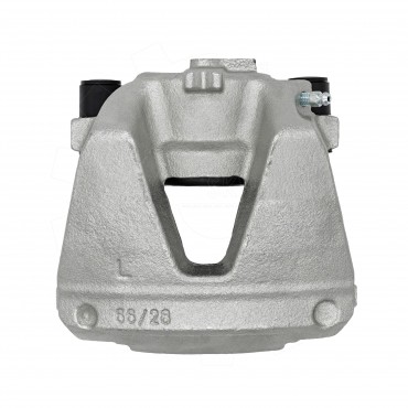 Etrier de Frein Avant Gauche Pour Peugeot Opel Toyota Citroën Jumpy SU001A3125