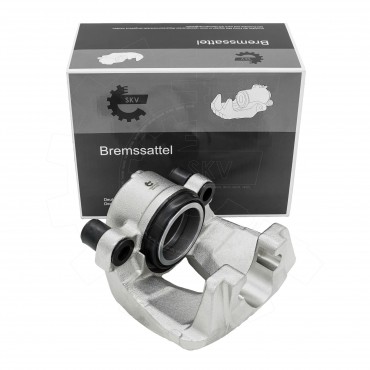 Etrier de Frein Avant Droit Pour Peugeot Opel Toyota Citroën Jumpy SU001A3126