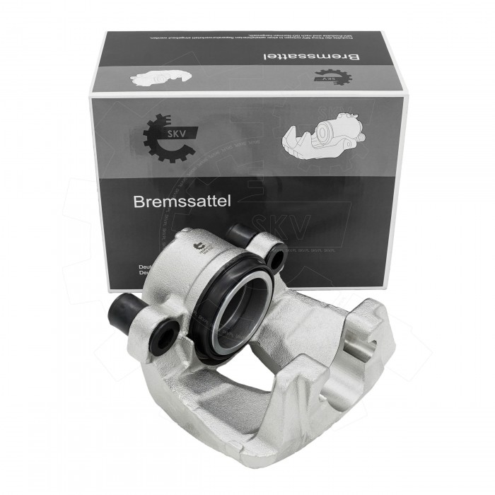 Etrier de Frein Avant Droit Pour Peugeot Opel Toyota Citroën Jumpy SU001A3126