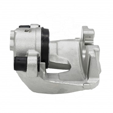 Etrier de Frein Avant Droit Pour Peugeot Opel Toyota Citroën Jumpy SU001A3126