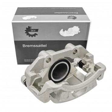 Etrier de Frein Avant Gauche Pour Daewoo Nexia 96212321