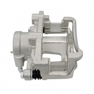 Etrier de Frein Avant Gauche Pour Daewoo Nexia 96212321