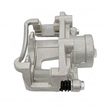 Etrier de Frein Avant Gauche Pour Daewoo Nexia 96212321