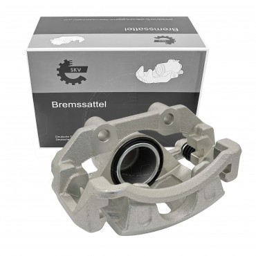 Etrier de Frein Avant Droit Pour Daewoo Nexia 96212322