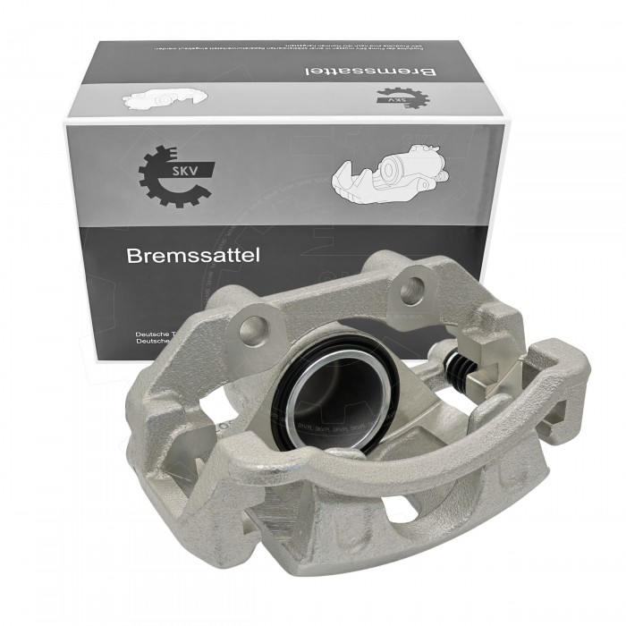 Etrier de Frein Avant Droit Pour Daewoo Nexia 96212322