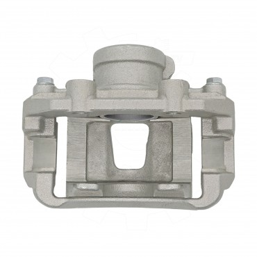 Etrier de Frein Avant Droit Pour Daewoo Nexia 96212322