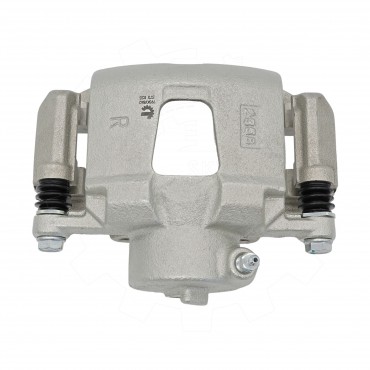 Etrier de Frein Avant Droit Pour Daewoo Nexia 96212322