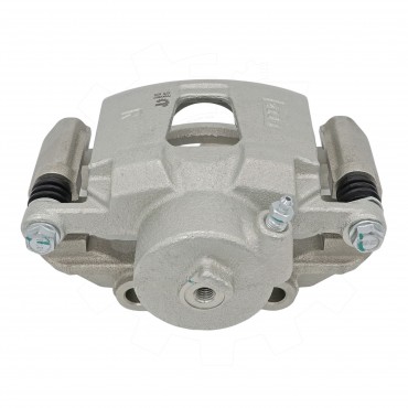 Etrier de Frein Avant Droit Pour Daewoo Nexia 96212322