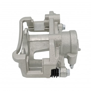 Etrier de Frein Avant Droit Pour Daewoo Nexia 96212322