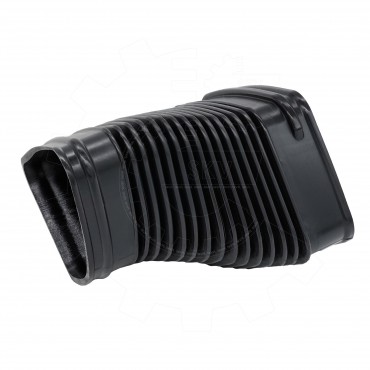 Durite d'Admission d'Air Pour BMW Série 1 E81 E82 E87 E88 3 E90 E91 13717523630
