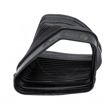 Durite d'Admission d'Air Pour BMW Série 1 E81 E82 E87 E88 3 E90 E91 13717523630