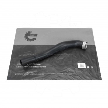 Durite d'Admission d'Air Pour Dodge Caliber Jeep Compass Patriot