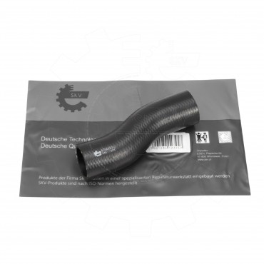 Durite d'Admission d'Air Pour Volvo S60 II V60 I XC60 31370209