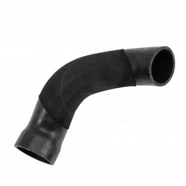 Durite d'Admission d'Air Pour Peugeot Boxer Citroën Jumper 1686705780