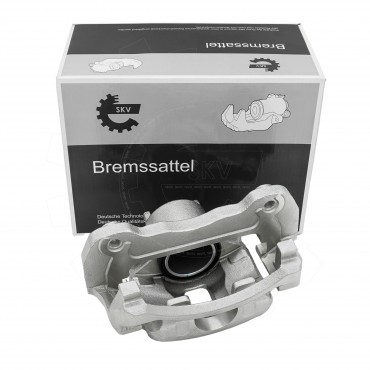 Etrier de Frein Avant Droit Pour Mitsubishi L200/Triton Pajero Sport II 4605A202