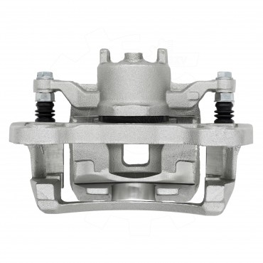 Etrier de Frein Avant Droit Pour Mitsubishi L200/Triton Pajero Sport II 4605A202