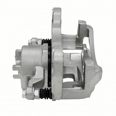 Etrier de Frein Avant Droit Pour Mitsubishi L200/Triton Pajero Sport II 4605A202