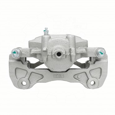 Etrier de Frein Avant Droit Pour Mitsubishi L200/Triton Pajero Sport II 4605A202