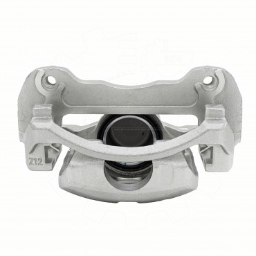 Etrier de Frein Avant Droit Pour Mitsubishi L200/Triton Pajero Sport II 4605A202